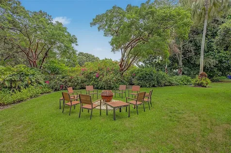13470 SW 67th Avenue Pinecrest FL 33156