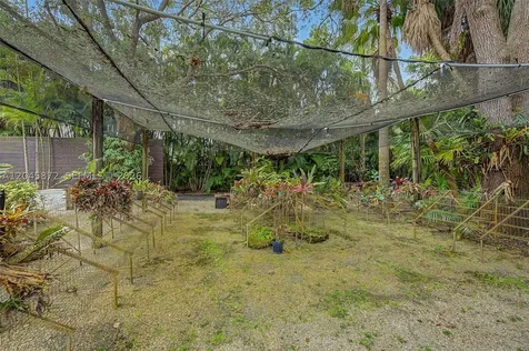 13470 SW 67th Avenue Pinecrest FL 33156