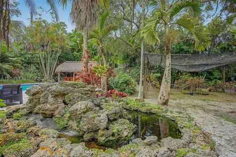 13470 SW 67th Avenue Pinecrest FL 33156