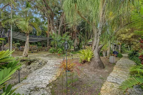 13470 SW 67th Avenue Pinecrest FL 33156
