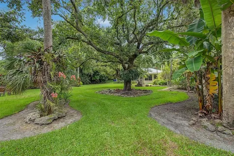 13470 SW 67th Avenue Pinecrest FL 33156