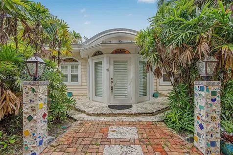 13470 SW 67th Avenue Pinecrest FL 33156