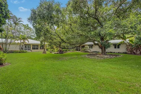 13470 SW 67th Avenue Pinecrest FL 33156