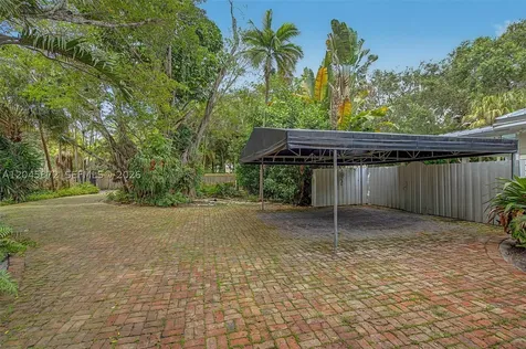 13470 SW 67th Avenue Pinecrest FL 33156