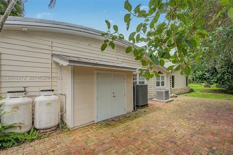 13470 SW 67th Avenue Pinecrest FL 33156