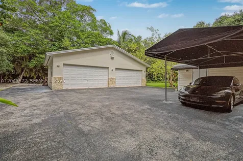 13470 SW 67th Avenue Pinecrest FL 33156