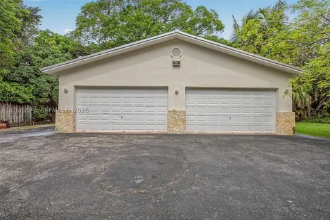 13470 SW 67th Avenue Pinecrest FL 33156