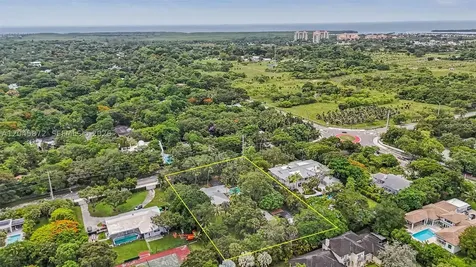 13470 SW 67th Avenue Pinecrest FL 33156