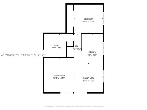13470 SW 67th Avenue Pinecrest FL 33156