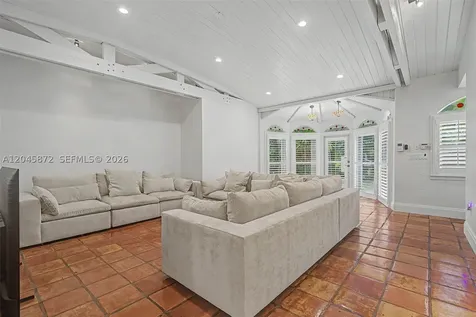 13470 SW 67th Avenue Pinecrest FL 33156