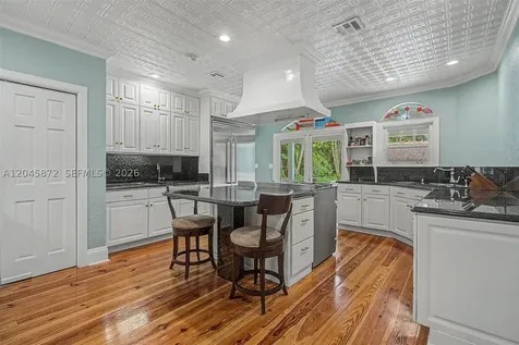 13470 SW 67th Avenue Pinecrest FL 33156