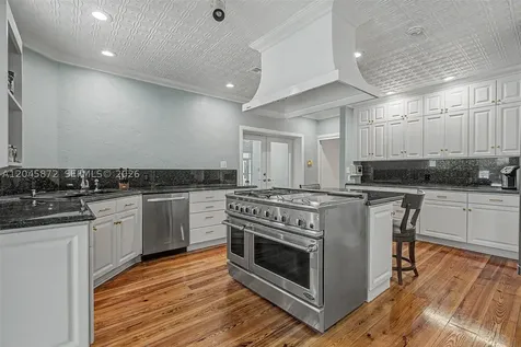 13470 SW 67th Avenue Pinecrest FL 33156