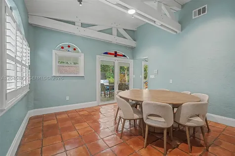 13470 SW 67th Avenue Pinecrest FL 33156