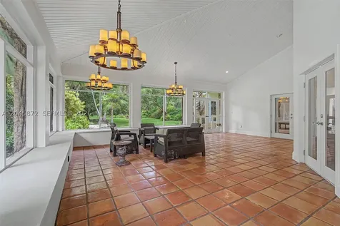 13470 SW 67th Avenue Pinecrest FL 33156