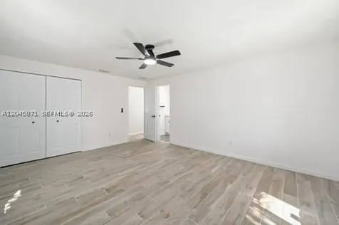 3185 SW Crumpacker Street Port St. Lucie FL 34953