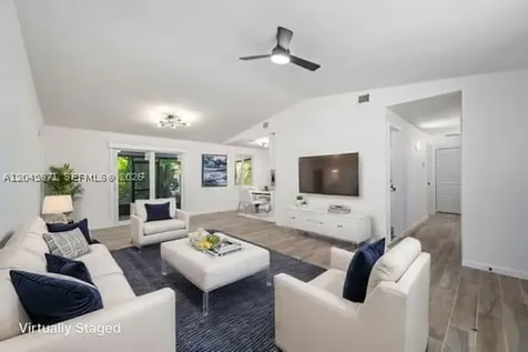 3185 SW Crumpacker Street Port St. Lucie FL 34953