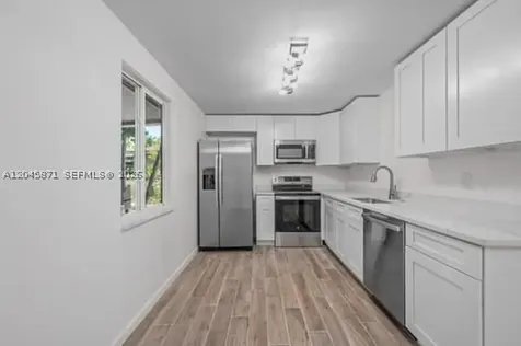 3185 SW Crumpacker Street Port St. Lucie FL 34953