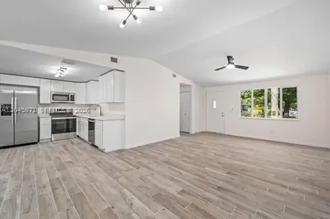 3185 SW Crumpacker Street Port St. Lucie FL 34953