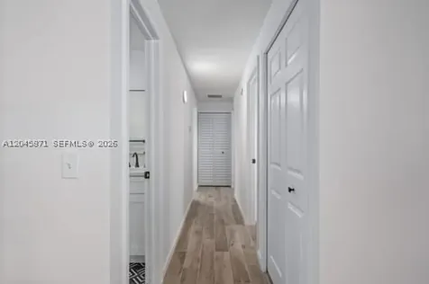 3185 SW Crumpacker Street Port St. Lucie FL 34953