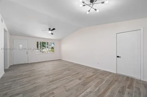 3185 SW Crumpacker Street Port St. Lucie FL 34953