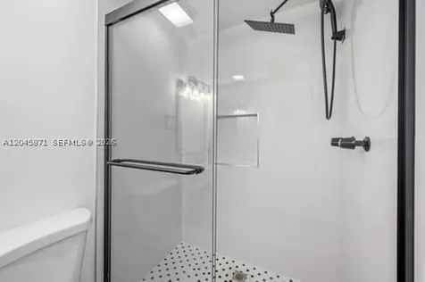 3185 SW Crumpacker Street Port St. Lucie FL 34953