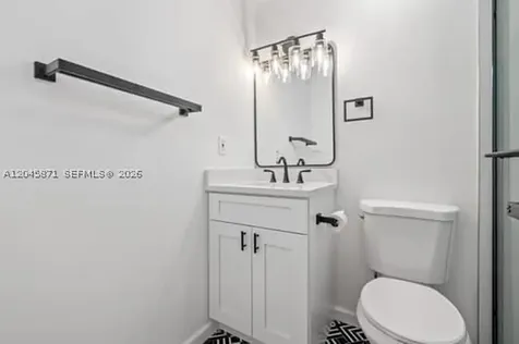 3185 SW Crumpacker Street Port St. Lucie FL 34953