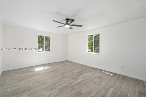 3185 SW Crumpacker Street Port St. Lucie FL 34953