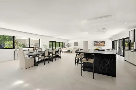 8960 SW 118th Street Miami FL 33176