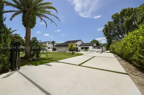 8960 SW 118th Street Miami FL 33176