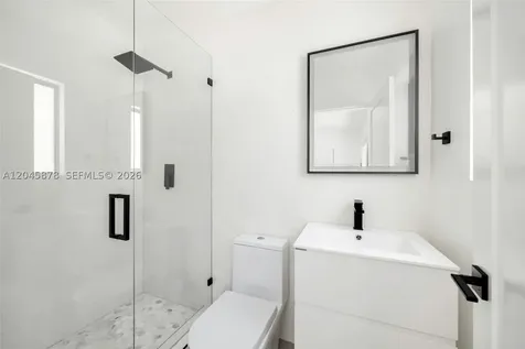 8960 SW 118th Street Miami FL 33176
