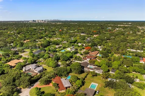 8960 SW 118th Street Miami FL 33176