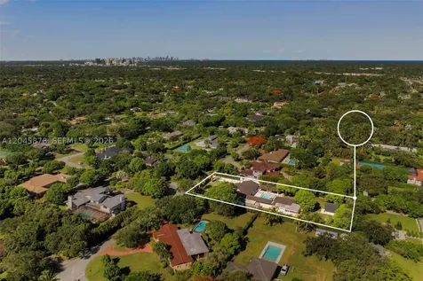 8960 SW 118th Street Miami FL 33176