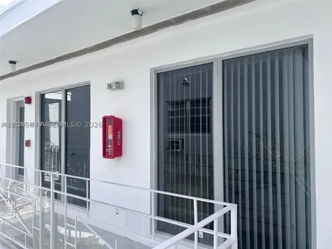 1550 Pennsylvania Avenue Miami Beach FL 33139