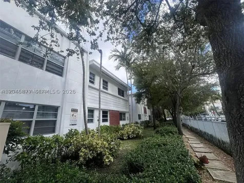 1550 Pennsylvania Avenue Miami Beach FL 33139