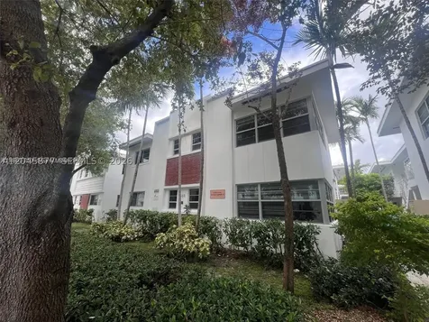 1550 Pennsylvania Avenue Miami Beach FL 33139