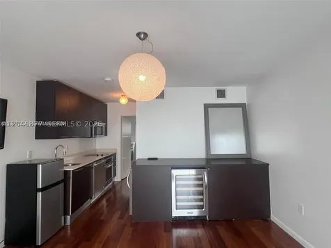 1550 Pennsylvania Avenue Miami Beach FL 33139