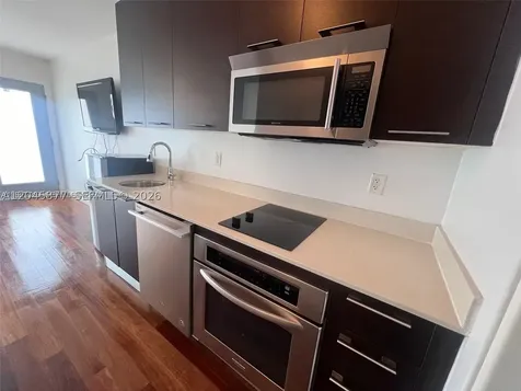 1550 Pennsylvania Avenue Miami Beach FL 33139