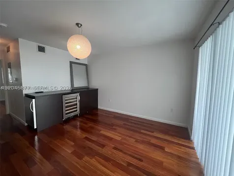 1550 Pennsylvania Avenue Miami Beach FL 33139