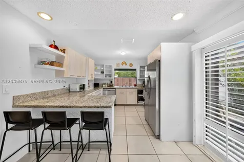 5212 SW 151st Place Miami FL 33185
