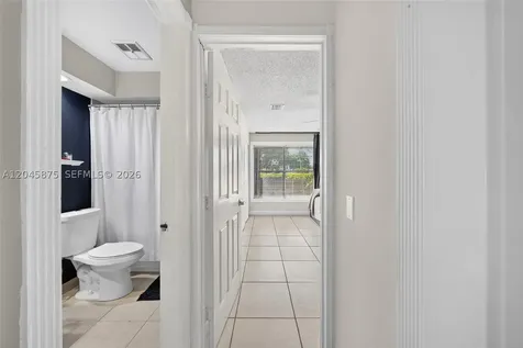 5212 SW 151st Place Miami FL 33185