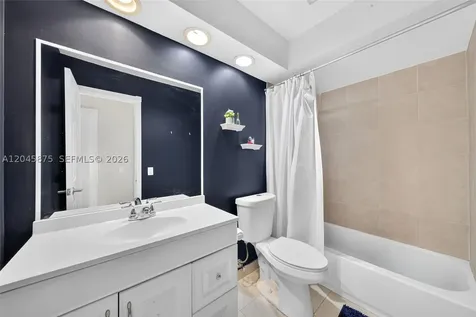 5212 SW 151st Place Miami FL 33185