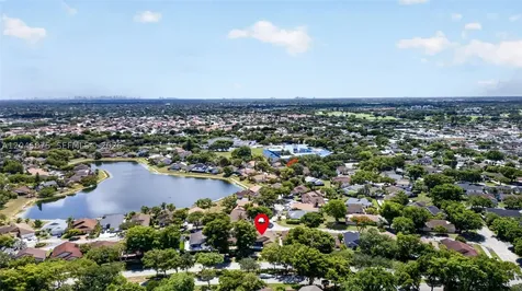 5212 SW 151st Place Miami FL 33185