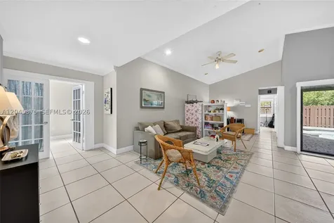 5212 SW 151st Place Miami FL 33185