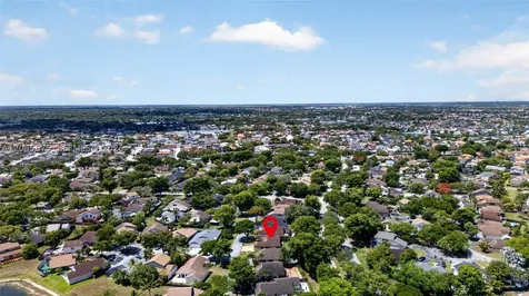 5212 SW 151st Place Miami FL 33185