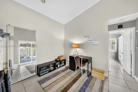 5212 SW 151st Place Miami FL 33185