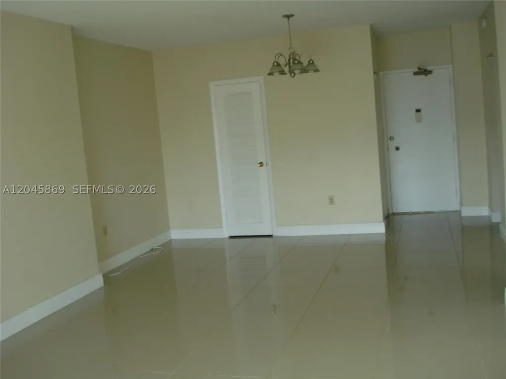 1965 S Ocean Drive Hallandale Beach FL 33009