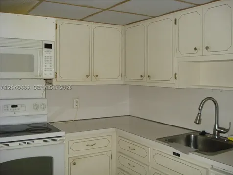 1965 S Ocean Drive Hallandale Beach FL 33009