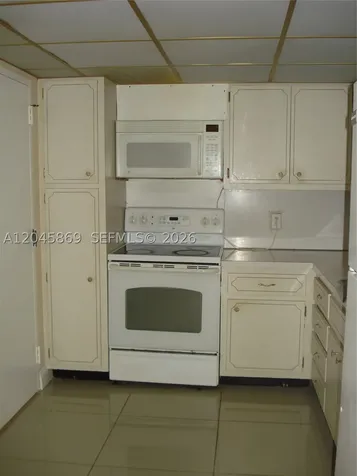 1965 S Ocean Drive Hallandale Beach FL 33009