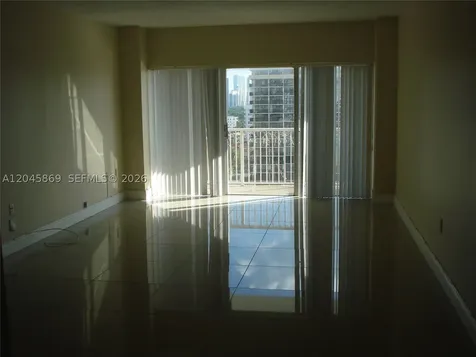 1965 S Ocean Drive Hallandale Beach FL 33009