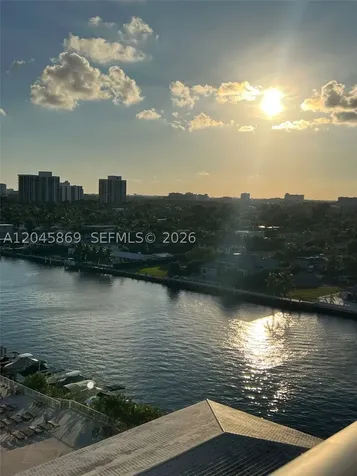 1965 S Ocean Drive Hallandale Beach FL 33009